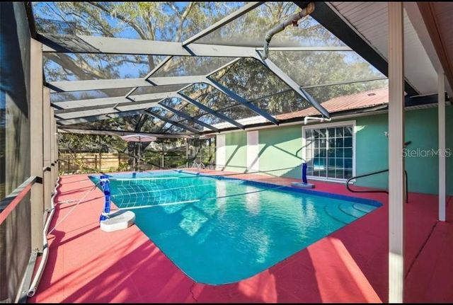 1514 BURNING TREE LANE, Brandon, FL 33510