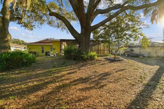 1514 BURNING TREE LANE, Brandon, FL 33510