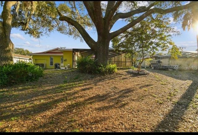 1514 BURNING TREE LANE, Brandon, FL 33510