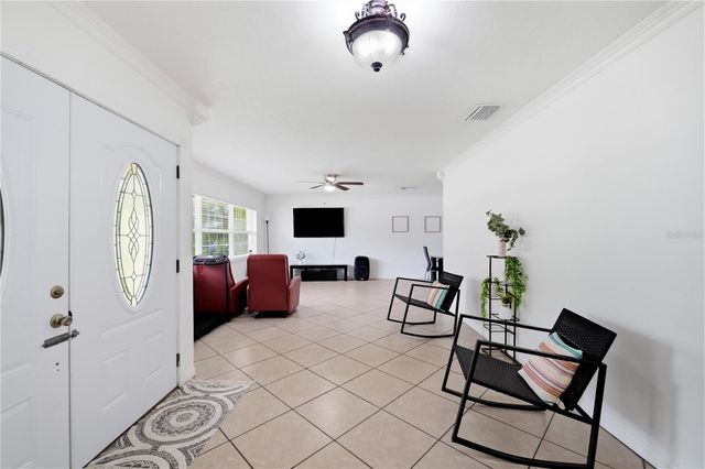 1514 BURNING TREE LANE, Brandon, FL 33510