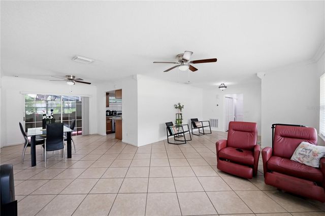 1514 BURNING TREE LANE, Brandon, FL 33510