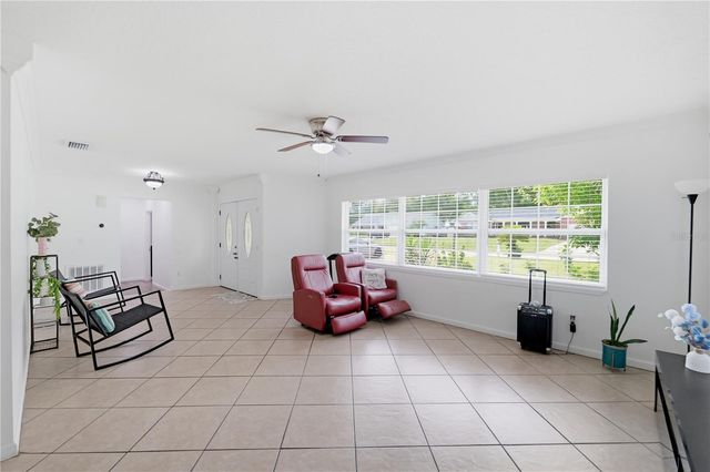 1514 BURNING TREE LANE, Brandon, FL 33510
