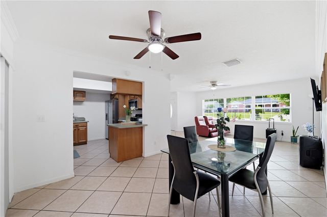 1514 BURNING TREE LANE, Brandon, FL 33510