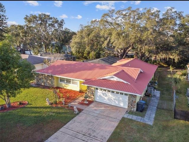 1514 BURNING TREE LANE, Brandon, FL 33510