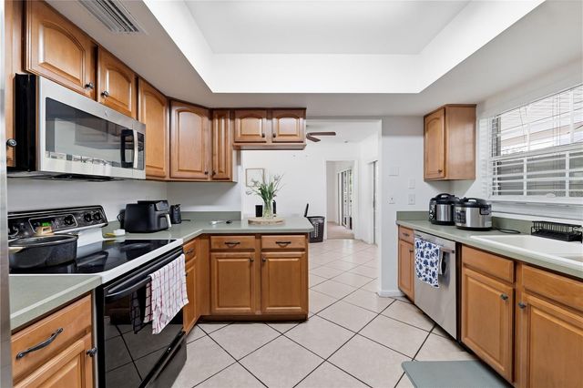 1514 BURNING TREE LANE, Brandon, FL 33510