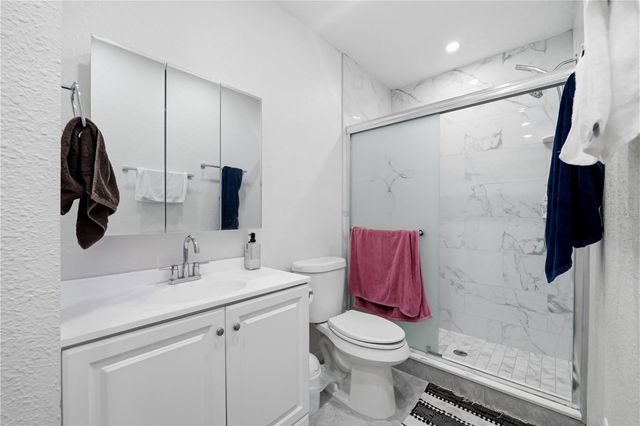 1514 BURNING TREE LANE, Brandon, FL 33510