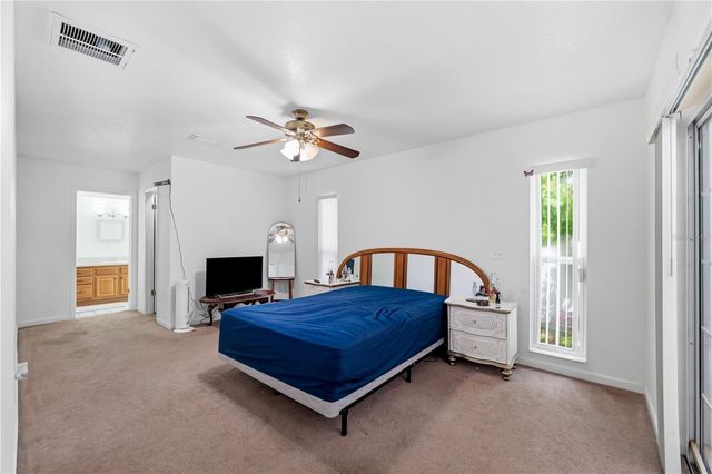 1514 BURNING TREE LANE, Brandon, FL 33510