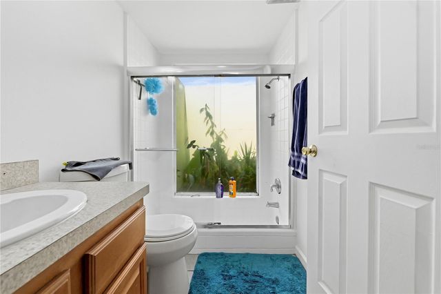 1514 BURNING TREE LANE, Brandon, FL 33510