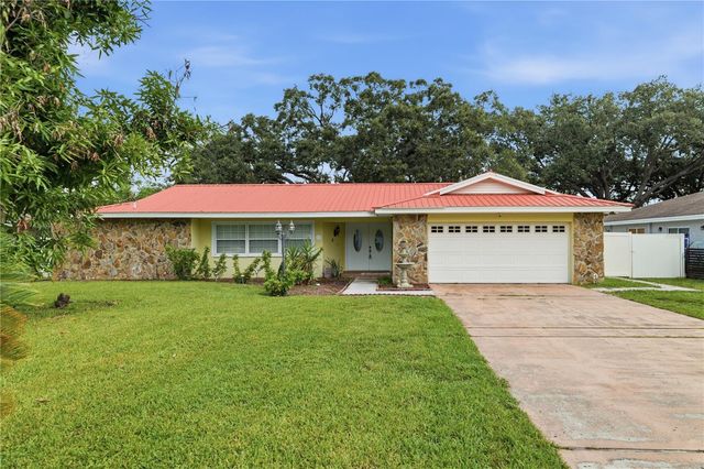 1514 BURNING TREE LANE, Brandon, FL 33510
