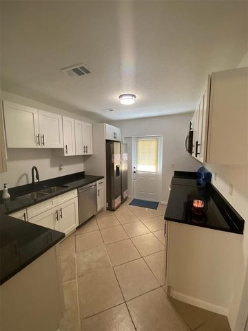1514 BURNING TREE LANE, Brandon, FL 33510