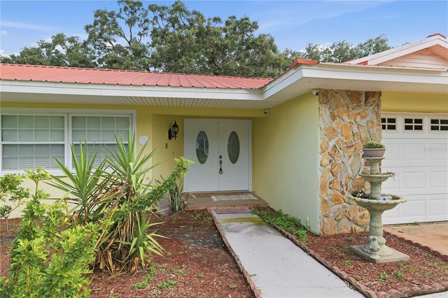 1514 BURNING TREE LANE, Brandon, FL 33510