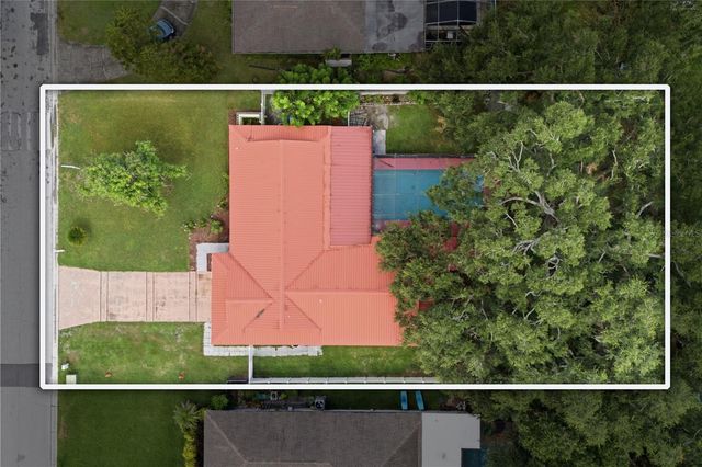1514 BURNING TREE LANE, Brandon, FL 33510