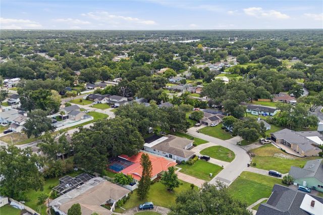 1514 BURNING TREE LANE, Brandon, FL 33510