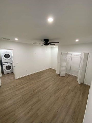 1514 BURNING TREE LANE, Brandon, FL 33510