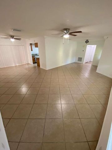1514 BURNING TREE LANE, Brandon, FL 33510