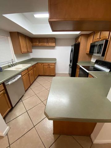 1514 BURNING TREE LANE, Brandon, FL 33510