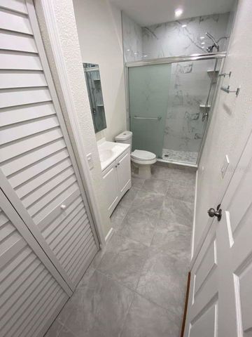 1514 BURNING TREE LANE, Brandon, FL 33510