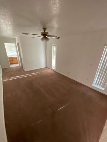 1514 BURNING TREE LANE, Brandon, FL 33510