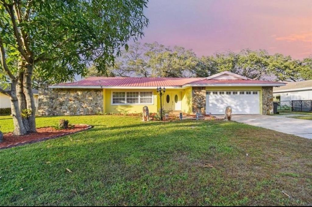 1514 BURNING TREE LANE, Brandon, FL 33510