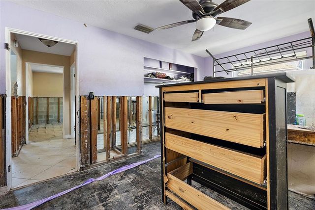 4019 HELENA STREET NE, St Petersburg, FL 33703