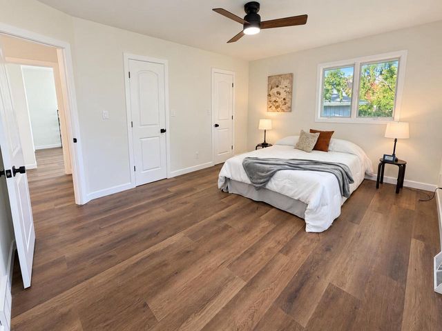 11040 N Riverland COURT, Mequon, WI 53092