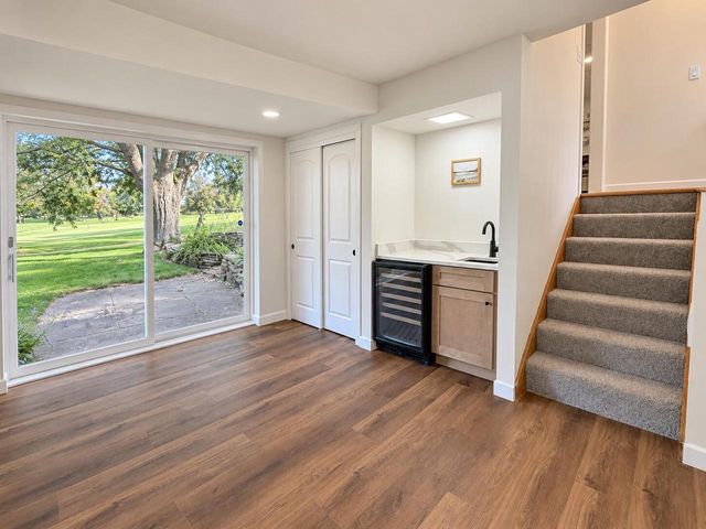 11040 N Riverland COURT, Mequon, WI 53092