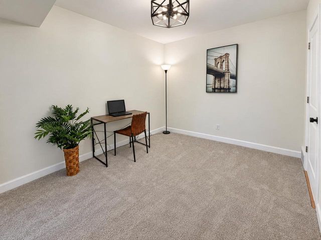 11040 N Riverland COURT, Mequon, WI 53092