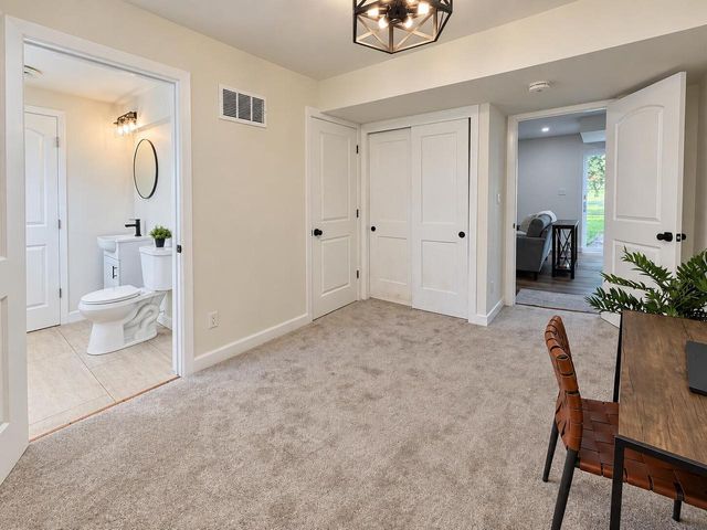 11040 N Riverland COURT, Mequon, WI 53092