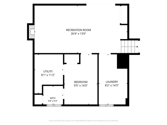 11040 N Riverland COURT, Mequon, WI 53092