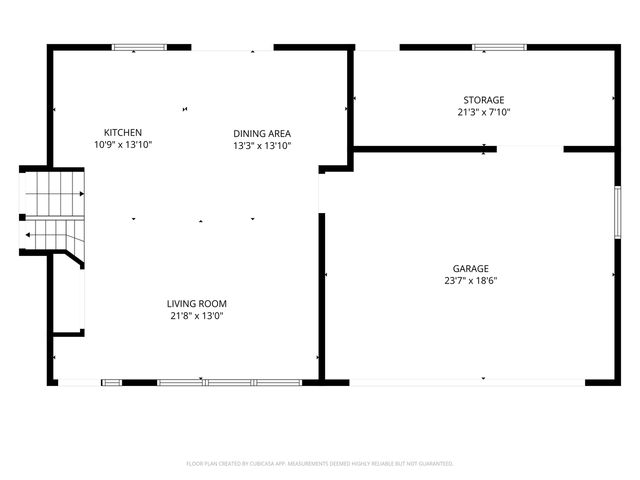 11040 N Riverland COURT, Mequon, WI 53092