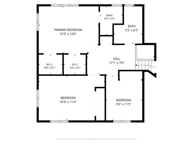 11040 N Riverland COURT, Mequon, WI 53092