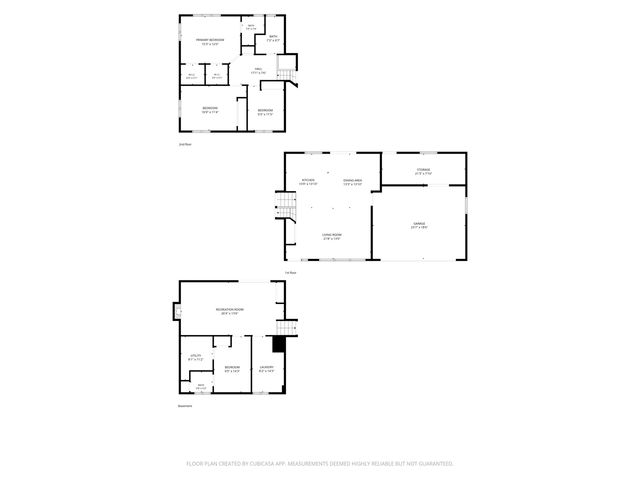 11040 N Riverland COURT, Mequon, WI 53092