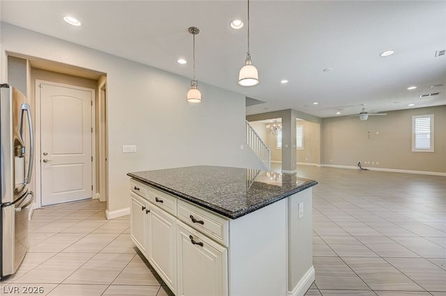 3869 Catlyn Woods Avenue, Las Vegas, NV 89141