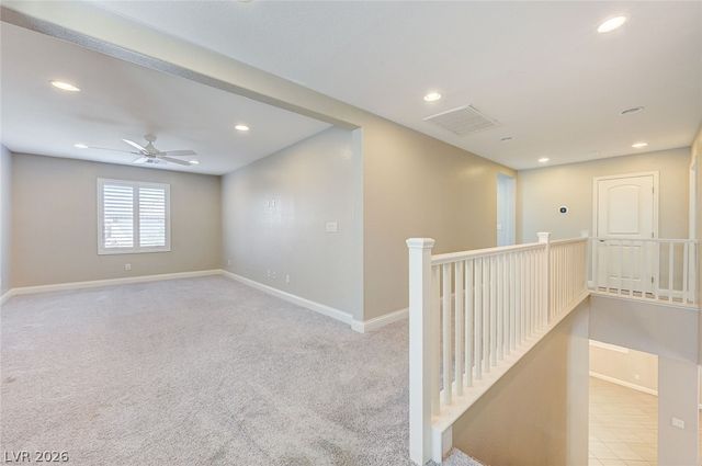 3869 Catlyn Woods Avenue, Las Vegas, NV 89141