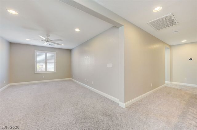 3869 Catlyn Woods Avenue, Las Vegas, NV 89141