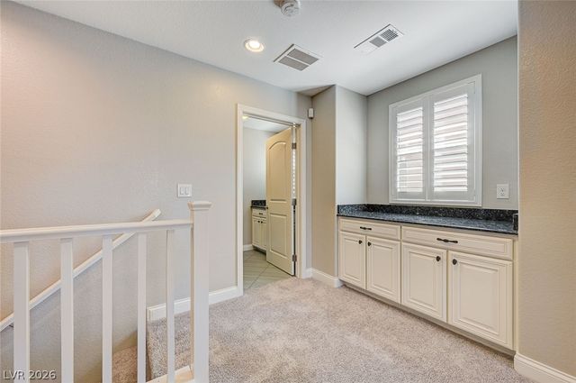 3869 Catlyn Woods Avenue, Las Vegas, NV 89141