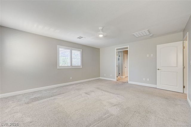 3869 Catlyn Woods Avenue, Las Vegas, NV 89141