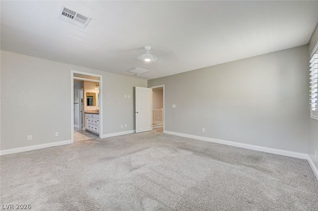 3869 Catlyn Woods Avenue, Las Vegas, NV 89141