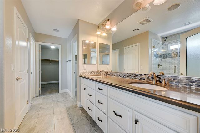 3869 Catlyn Woods Avenue, Las Vegas, NV 89141