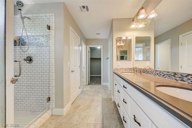 3869 Catlyn Woods Avenue, Las Vegas, NV 89141