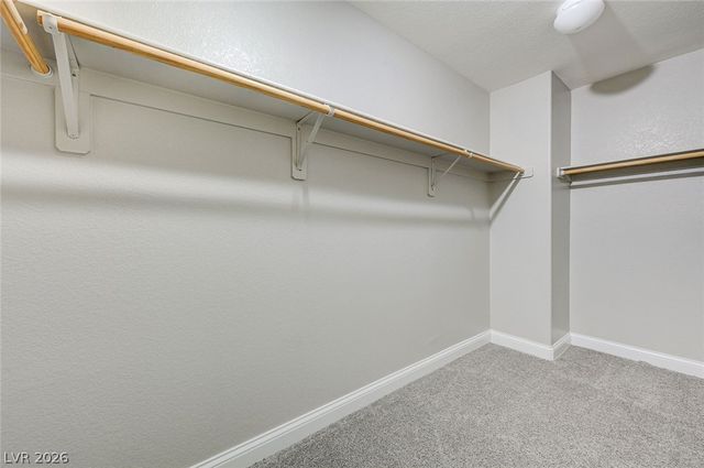 3869 Catlyn Woods Avenue, Las Vegas, NV 89141