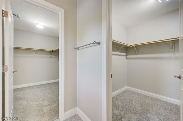 3869 Catlyn Woods Avenue, Las Vegas, NV 89141