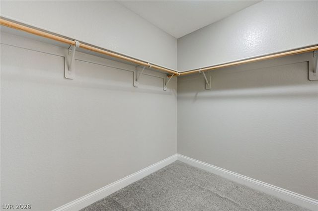 3869 Catlyn Woods Avenue, Las Vegas, NV 89141
