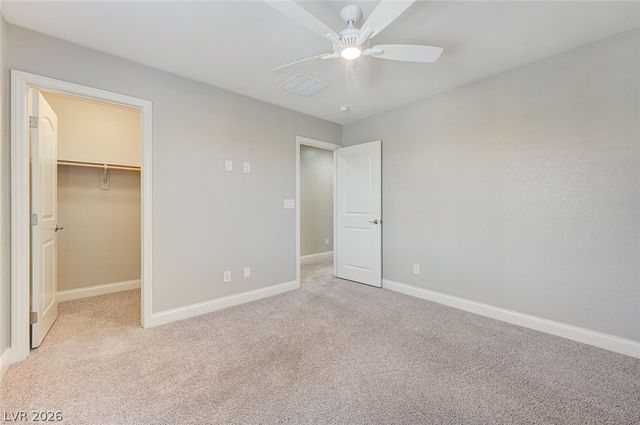 3869 Catlyn Woods Avenue, Las Vegas, NV 89141