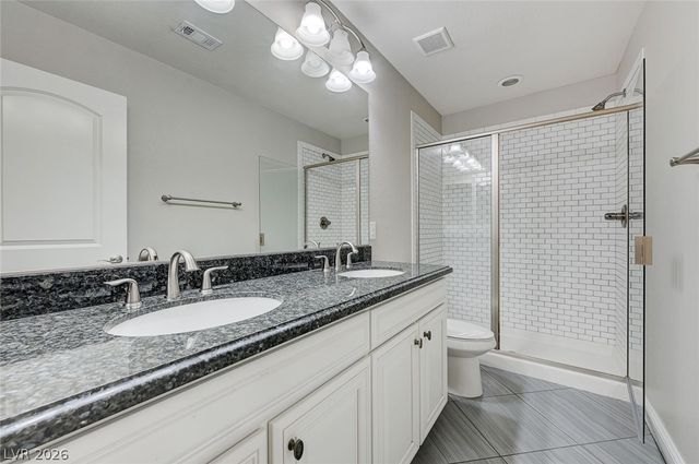 3869 Catlyn Woods Avenue, Las Vegas, NV 89141
