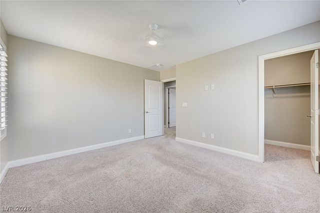 3869 Catlyn Woods Avenue, Las Vegas, NV 89141