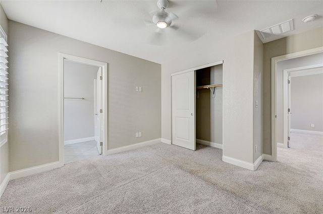3869 Catlyn Woods Avenue, Las Vegas, NV 89141