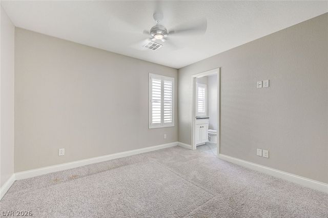 3869 Catlyn Woods Avenue, Las Vegas, NV 89141