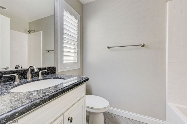 3869 Catlyn Woods Avenue, Las Vegas, NV 89141