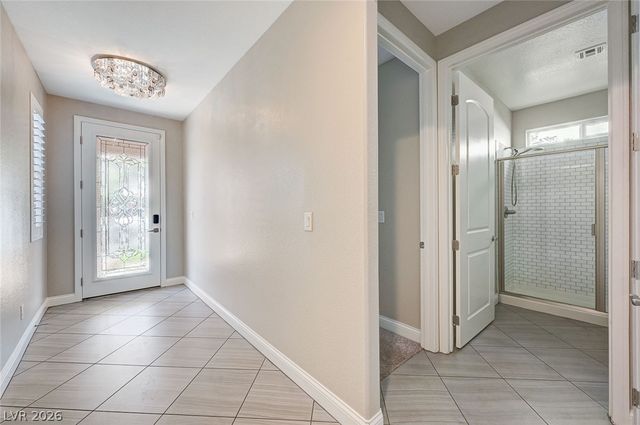 3869 Catlyn Woods Avenue, Las Vegas, NV 89141